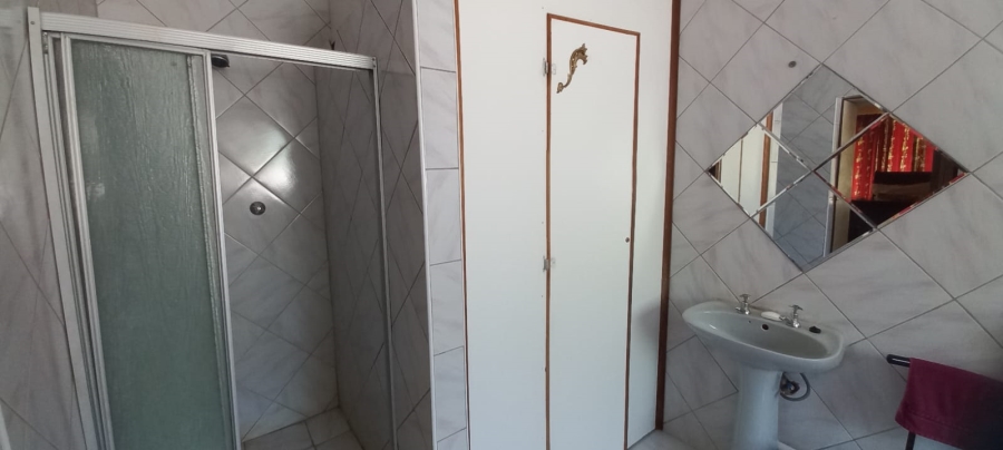 4 Bedroom Property for Sale in Meiringspark North West